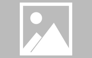哈密国外优秀网页设计欣赏（国外网站首页设计）